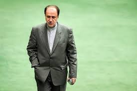 نایب رئیس مجلس خبر داد: روش واریز حقوق برخی کارکنان دولت تغییر می‌یابد