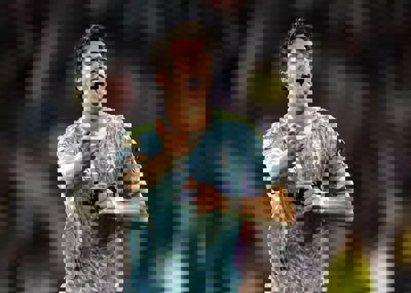 پیام خراسان