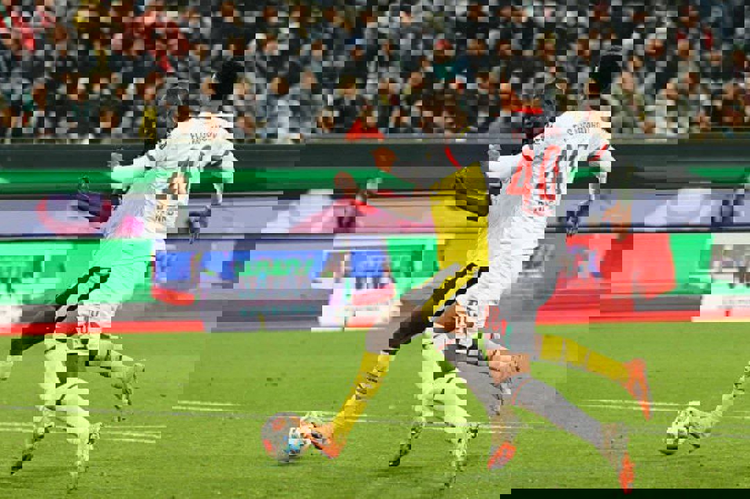 پیام خراسان