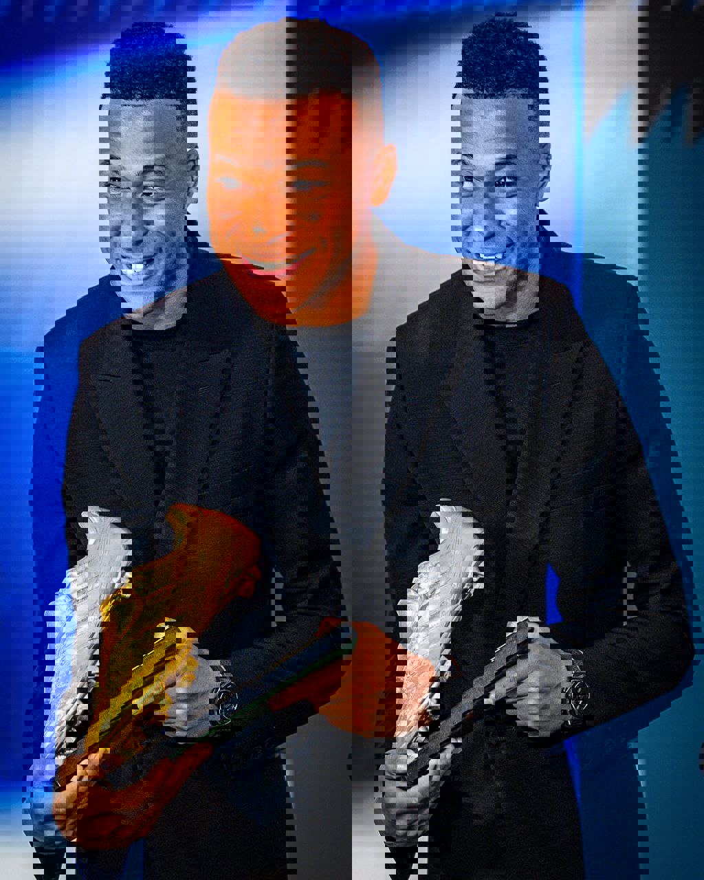 پیام خراسان