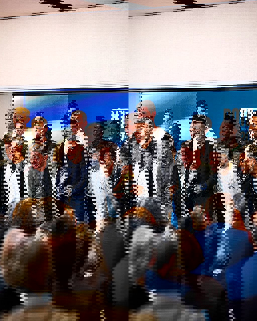 پیام خراسان