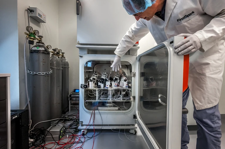 پیام خراسان