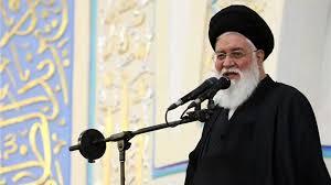 پیام خراسان