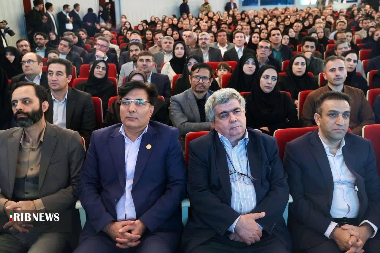 پیام خراسان