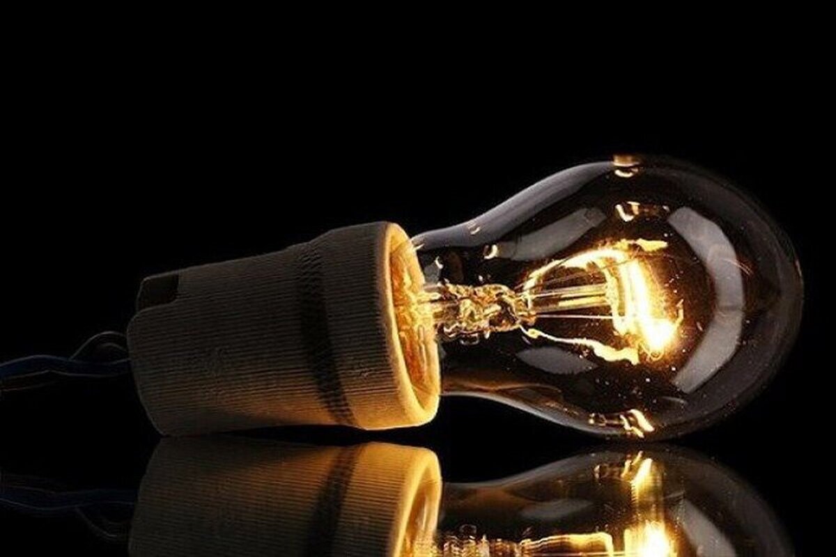 خاموشی‌ها بازمی‌گردند؟!