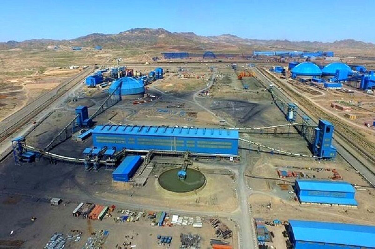 پیام خراسان