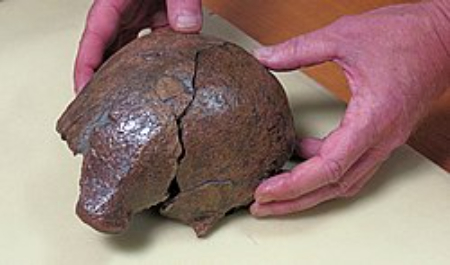 پیام خراسان