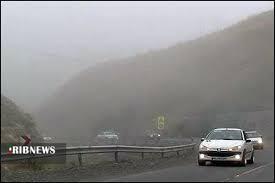 پیام خراسان