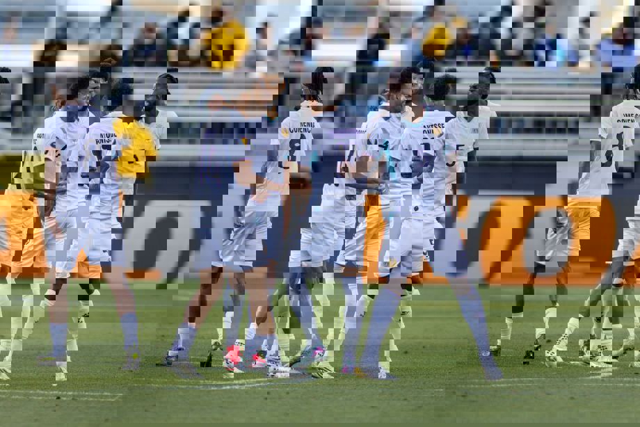 پیام خراسان