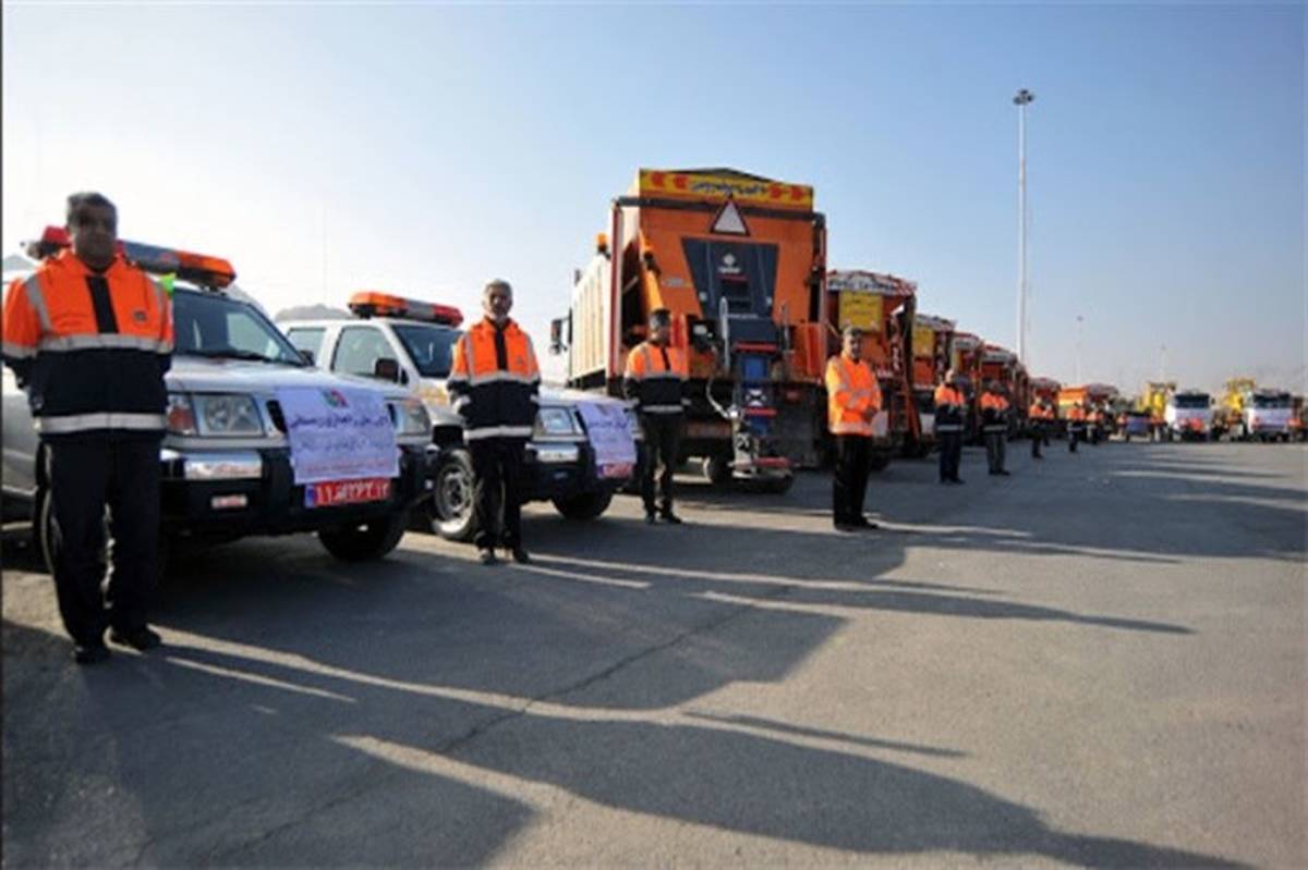 پیام خراسان