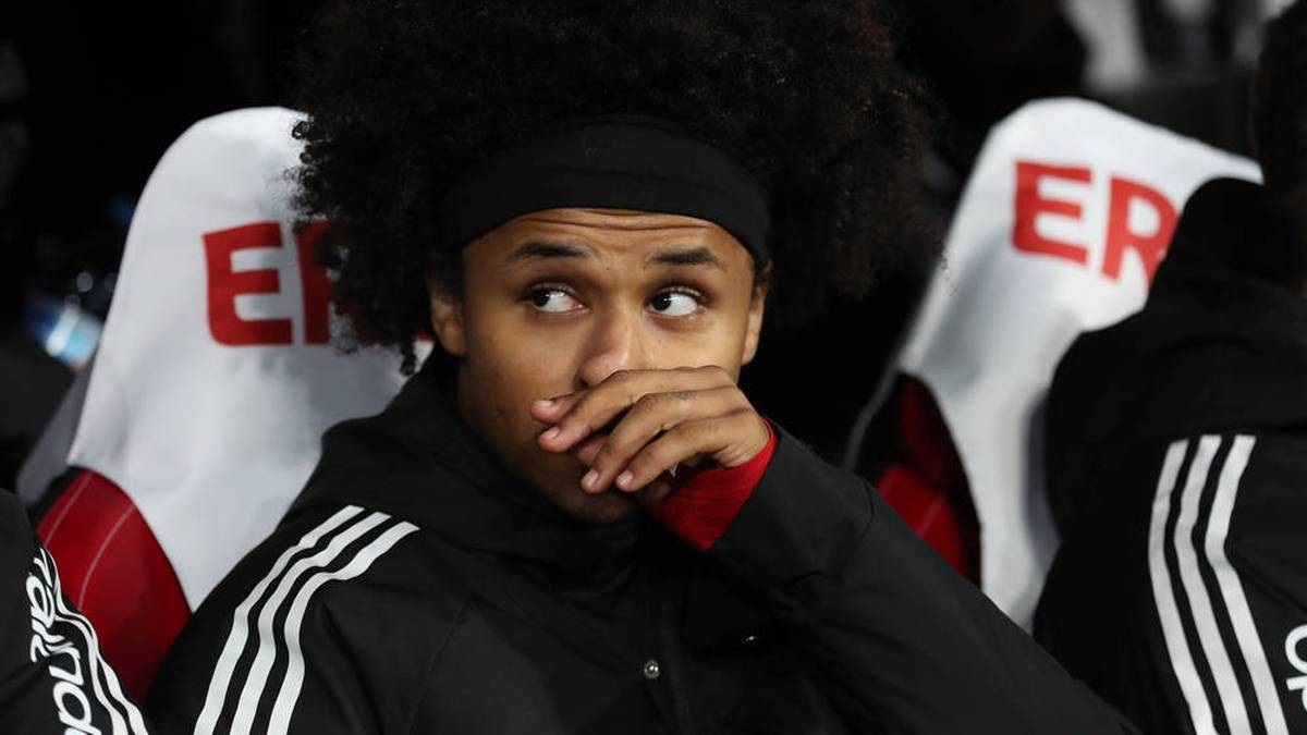 پیام خراسان