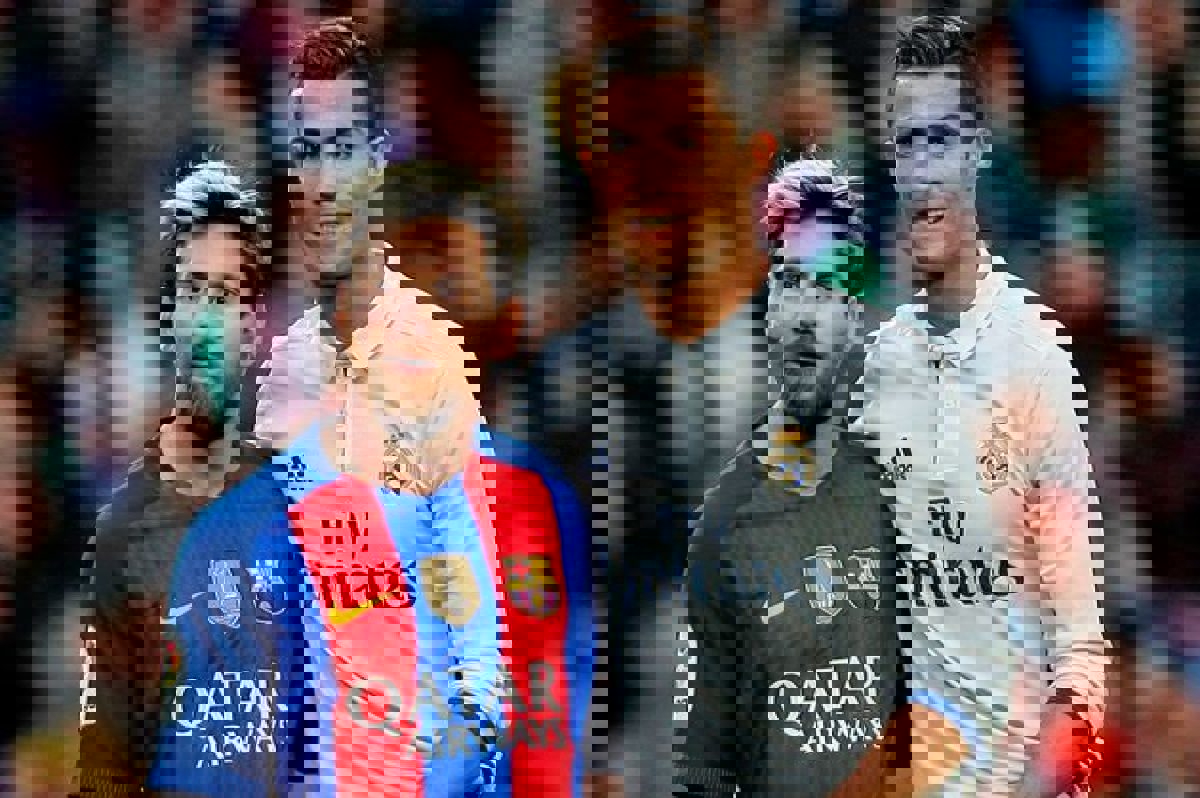 پیام خراسان