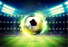 وقتی بازیکنان با هم‌تیمی‌های خودشان دعوا می‌کنند!