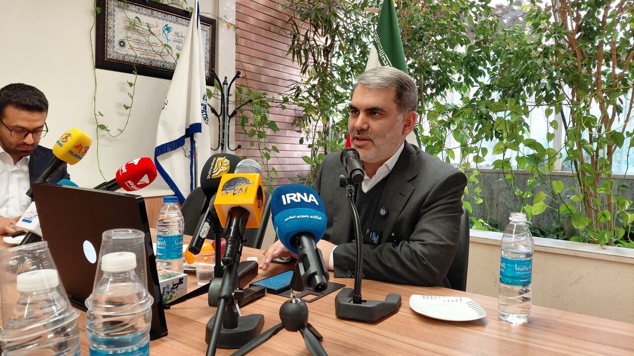 پیام خراسان