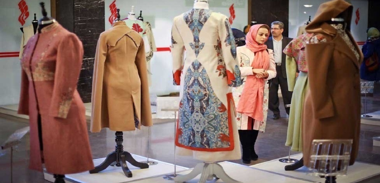 پیام خراسان