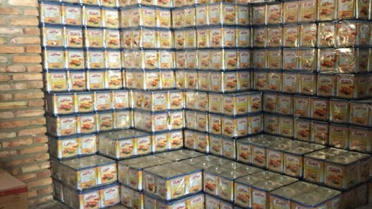 پیام خراسان