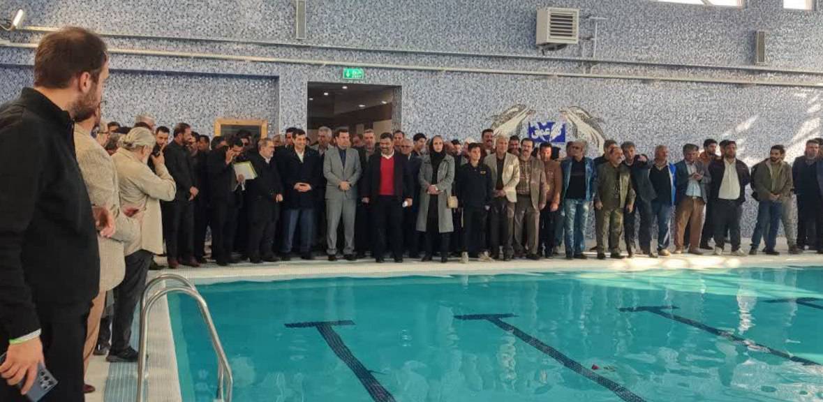 پیام خراسان