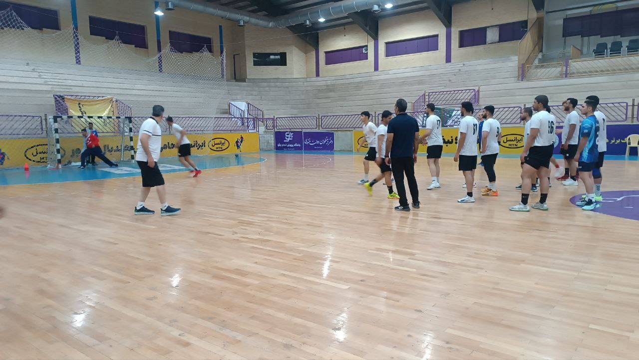 پیام خراسان