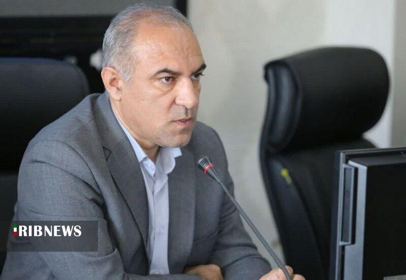 پیام خراسان