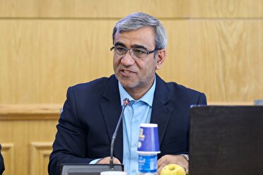 ادارات برای پاسخگویی به مکاتبات ۳ روز مهلت دارند