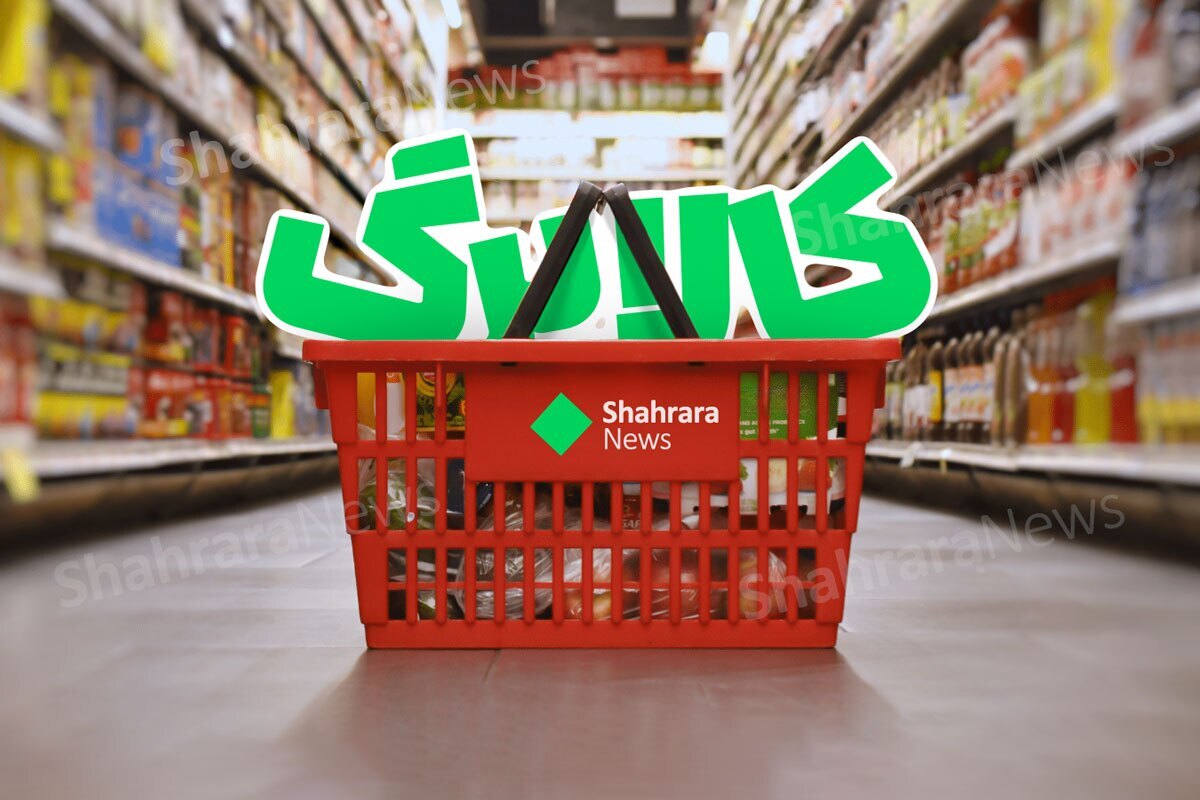 مرحله پنجم طرح کالابرگ الکترونیکی از امروز آغاز می‌شود