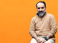 عمل های جراحی بر رضا امیرخانی انجام شد