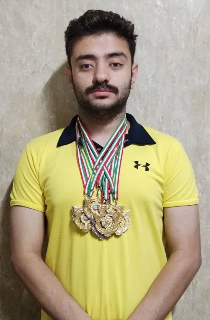 پیام خراسان