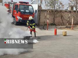 پیام خراسان