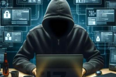 پیام خراسان