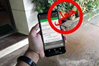 دستگیری متهم به کلاهبرداری با ترفند رسیدساز جعلی در سبزوار