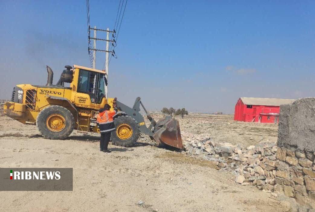 پیام خراسان