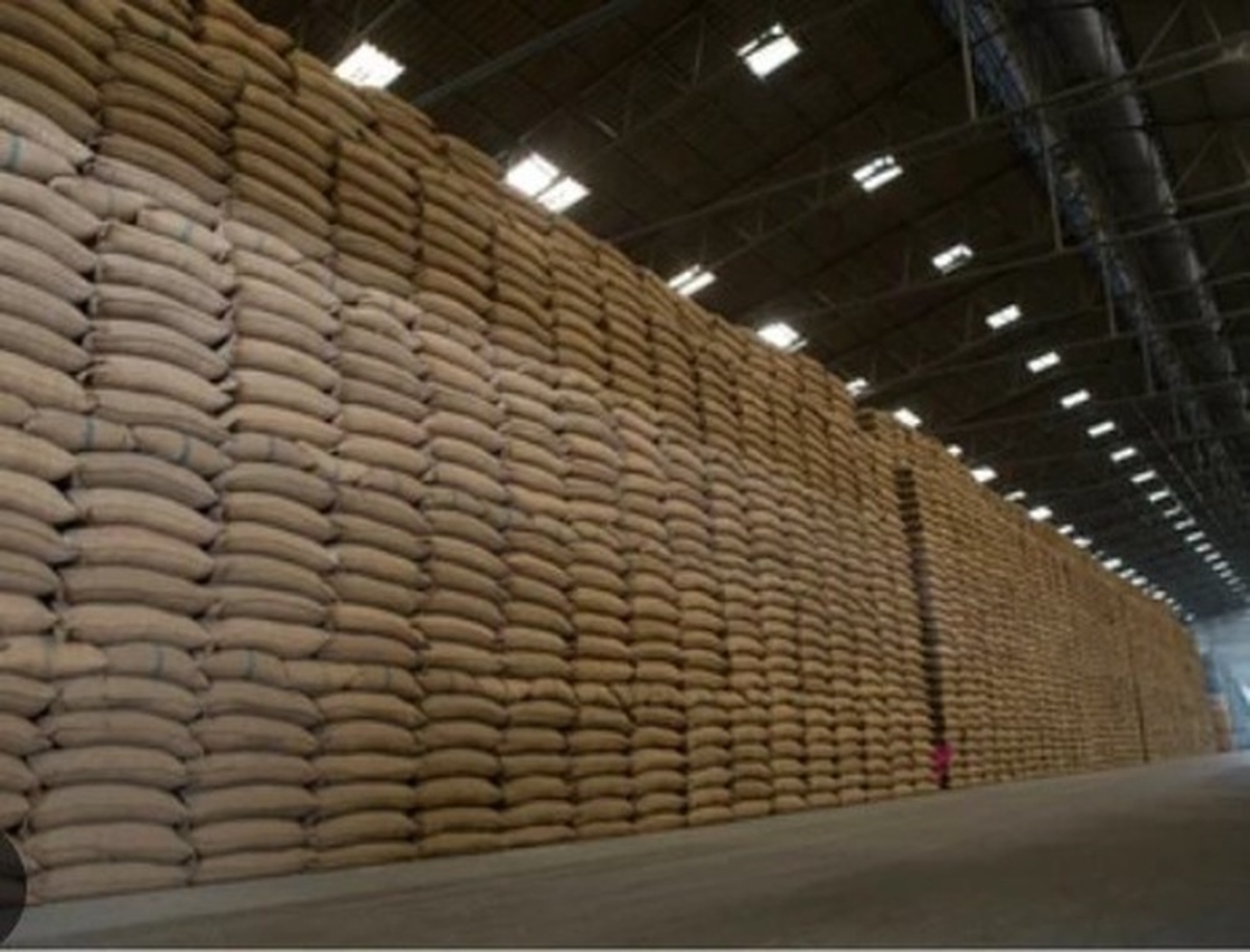 پیام خراسان