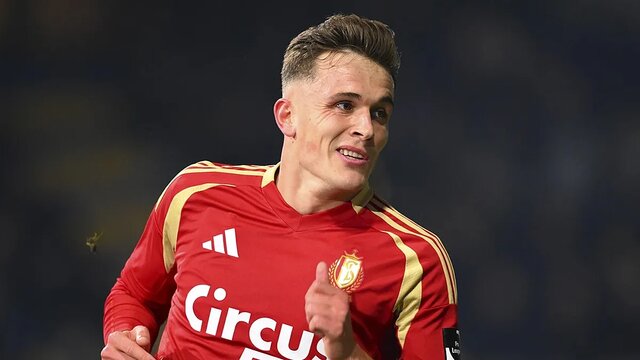 پیام خراسان