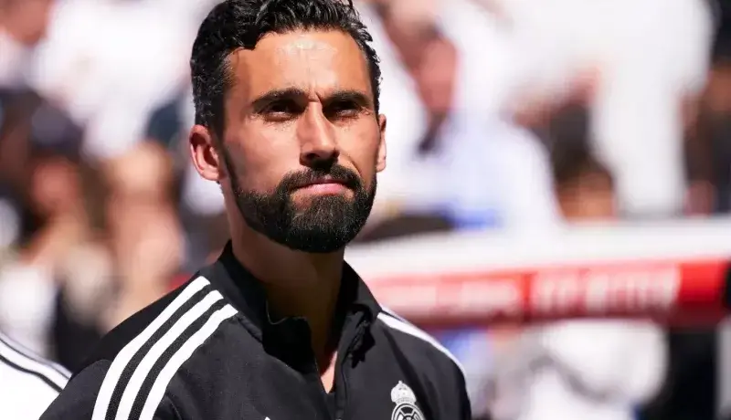 یک نام غافلگیرکننده در لیست جانشینان ژابی