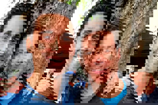 پیام خراسان