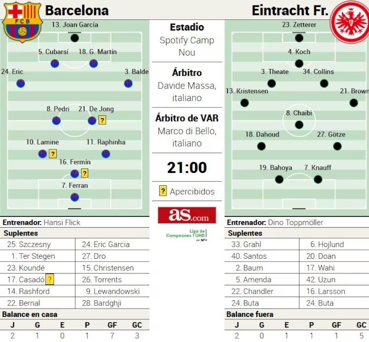 پیام خراسان