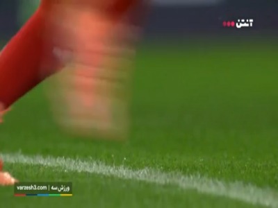 خلاصه بازی بایرن مونیخ ۳ - اسپورتینگ ۱