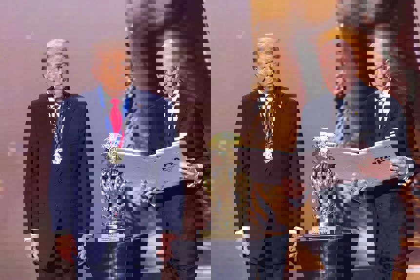 پیام خراسان