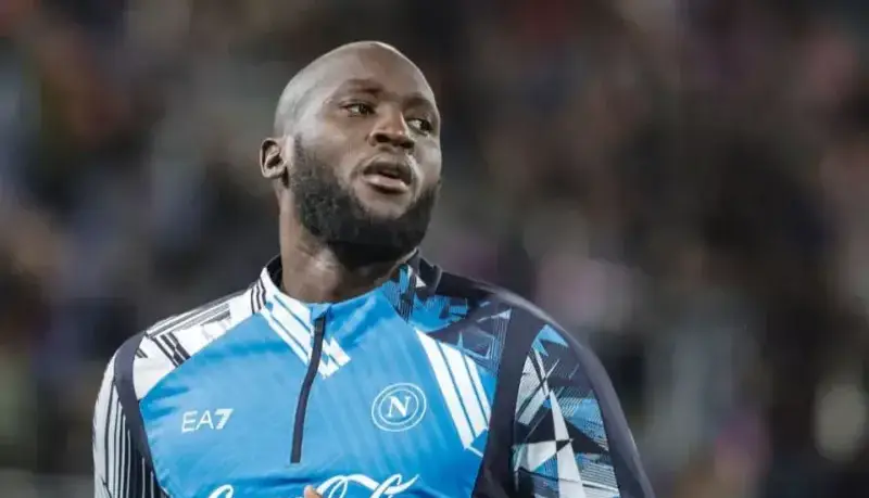 هیولای سری آ آماده بازگشت شد!