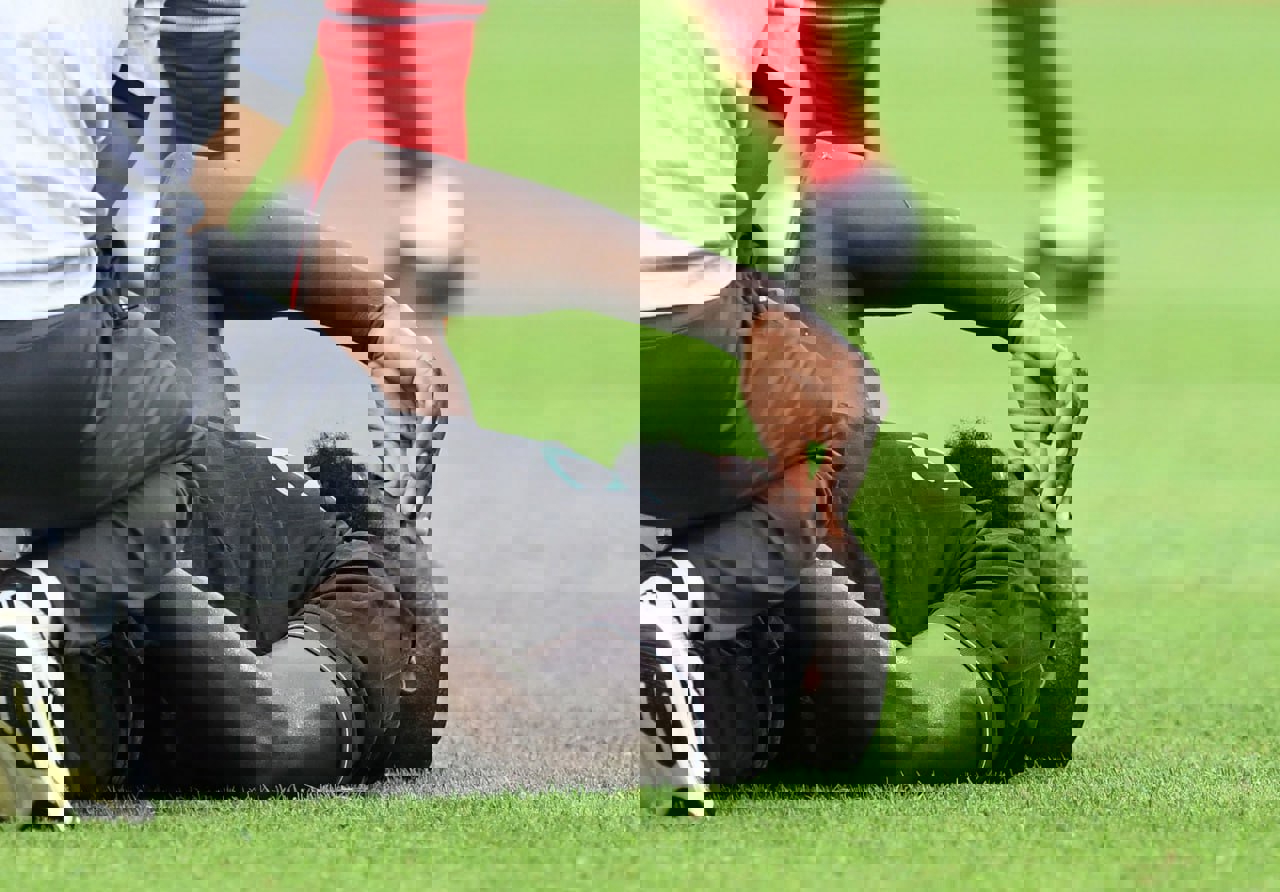 پیام خراسان