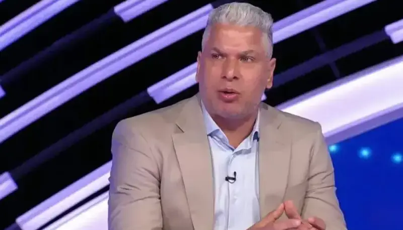 خشم مدافع مصر: عاملان این افتضاح را محاکمه کنید