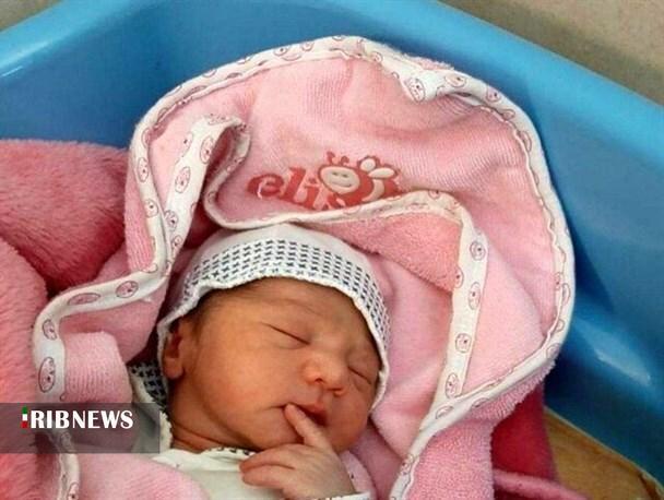 پیام خراسان