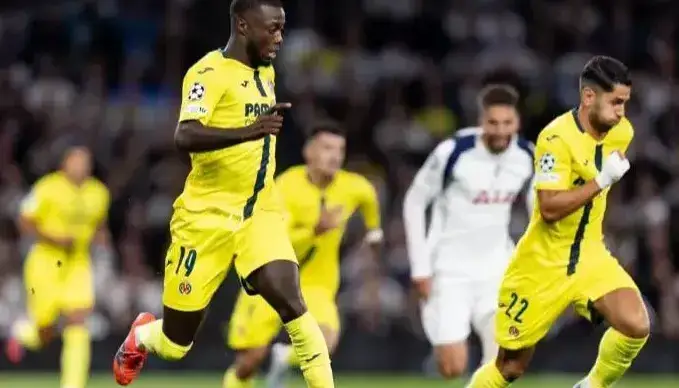 مقایسه جنجالی رونالدو و مسی با کاراکترهای انیمه!