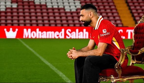 چک سفید عربستان به ستاره رقیب ایران