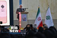 دختران دانشجو معماران فردای جامعه‌اند