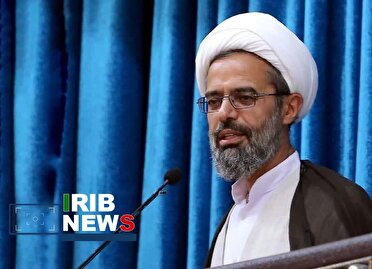 ضرورت فرهنگ سازی کاهش هزینه‌های مجالس ترحیم و ازدواج