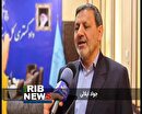 مشاوران املاک باید معاملات خود را در سامانه خودنویس ثبت کنند
