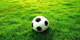 ضربات ایستگاهی مهارنشدنی روبرتو کارلوس در رئال مادرید