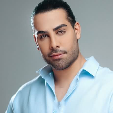 آهنگ «تولد» از مجید رضوی