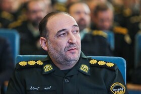 پیام خراسان